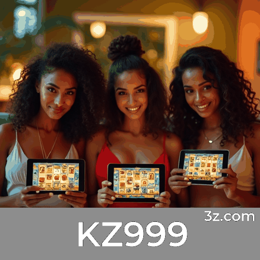 Prosperity Fortune Tree - Slot PG Soft com 4 jackpots progressivos e RTP 96.89% disponível na KZ999