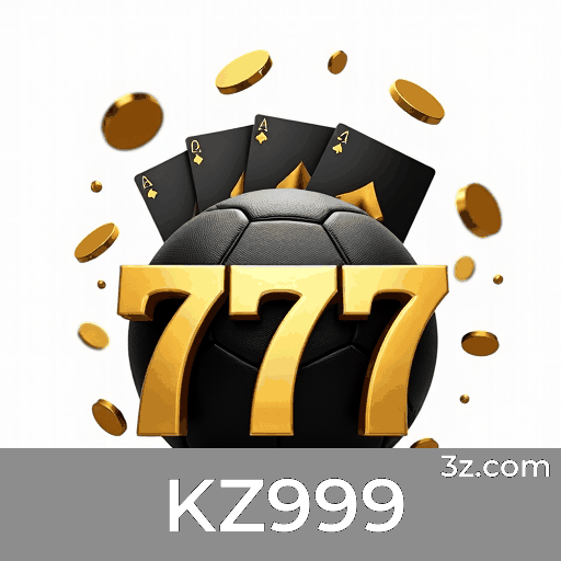 KZ999 Logo