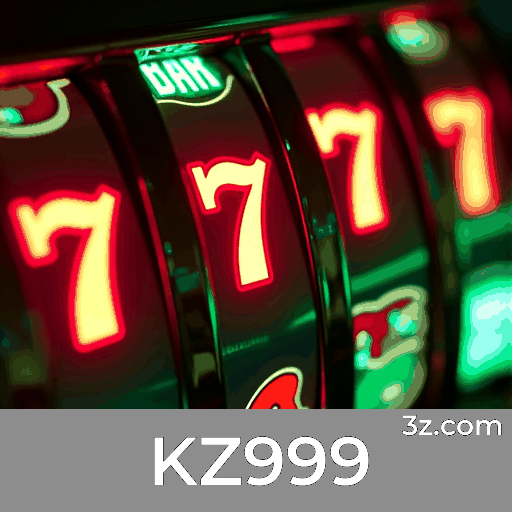 KZ999 Logo