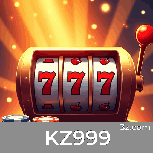 Plushie Frenzy - Slot premium da PG Soft com RTP de 96.75% disponível na KZ999