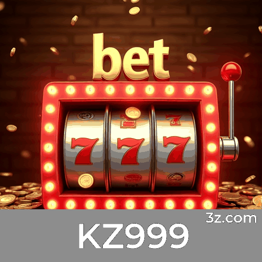 Bikini Paradise - Slot PG Soft com RTP 96.70% e símbolos wild expansivos disponível na KZ999