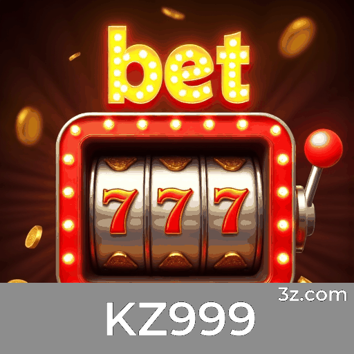 Symbols of Egypt - Slot PG Soft com temática egípcia, RTP 96.71% e símbolos expanding wild disponível na KZ999